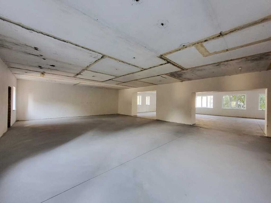 Вінниця, вул. Пирогова 144 (1747m2 \ 790$m2)
