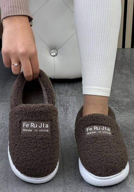 Автоледі взуття жіноче