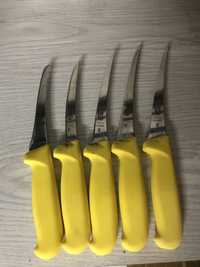 Noże victorinox używane