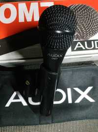 Микрофон Audix OM7 (Оригинал)