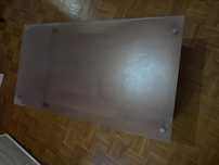 Mesa de centro sala