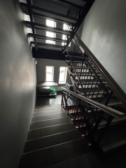 Оренда комерційної нерухомості Дружба