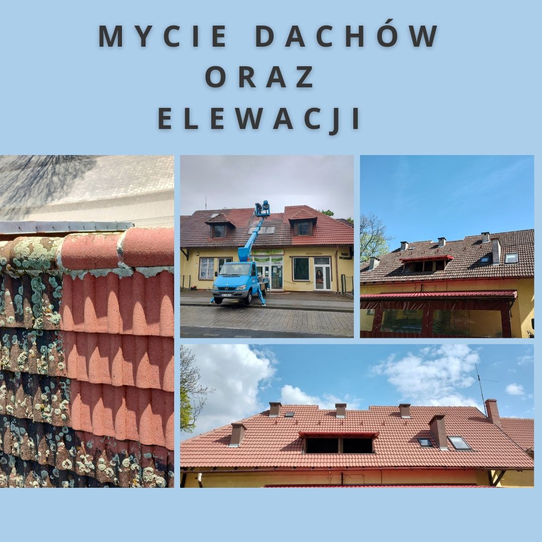 Wynajem Usługi Podnośnik koszowy! Wycinka i pielęgnacja drzew! 20-27M!