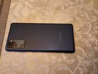 Samsung s20FE 5G