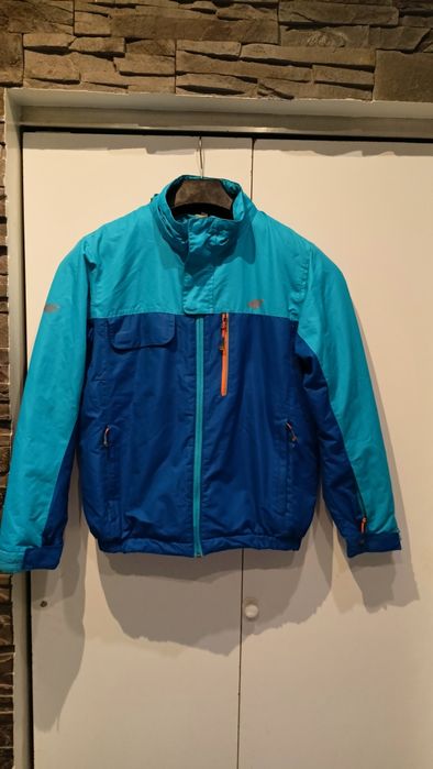 Kurtka 4F rozmiar 152