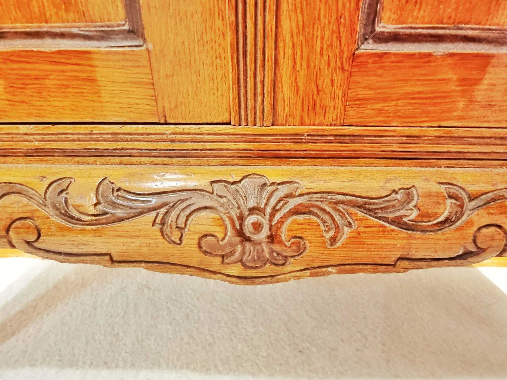 Cabinet Art Nouveau Séc. XIX - XX