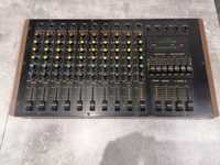 Mixer MX-10 Stan bdb