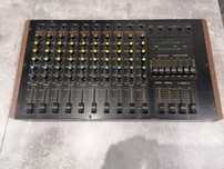 Mixer MX-10 Stan bdb