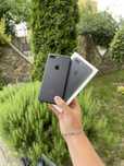iPhone 7plus 128gb|ГАРАНТІЯ|Айфон 7плюс 128гб|Айфон|Iphone