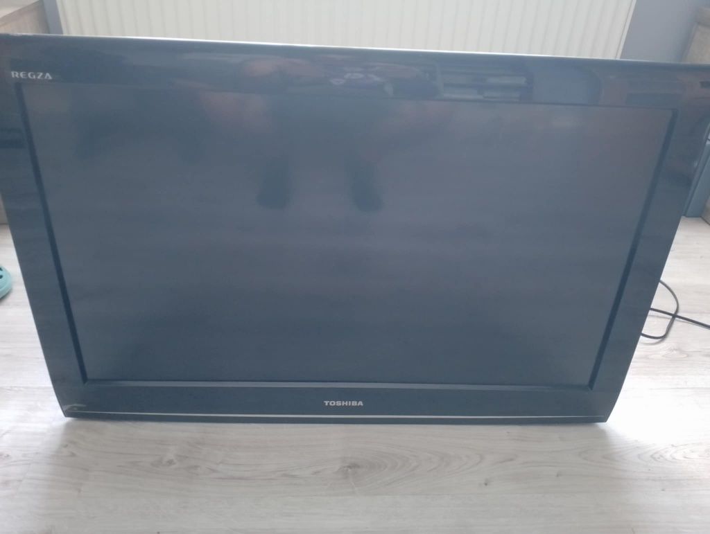 Sprzedam telewizor Toshiba