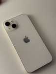 Vendo Iphone 13 para peças