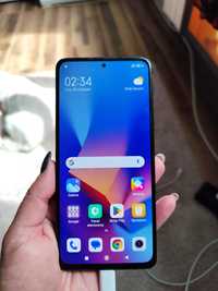 Xioami redmi note 10 pro