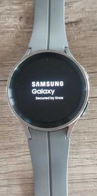 Samsung Galaxy Watch 5 Pro