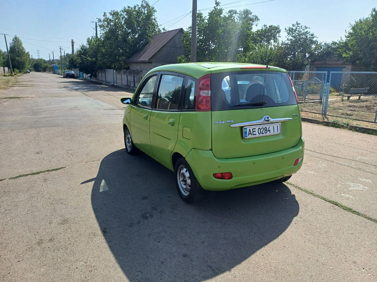 Продам срочно Changhe Ideal-2 (CH7111B) Ідеал 2, идеал 2,  продам