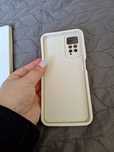 Zestaw 2 etui do telefonu xiaomi redmi note11 pro