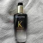 Kerastase Chronologiste Huile De Parfum olejek
Perfumowany olejek do