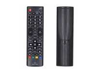 Pilot do telewizora TV LG AKB715679