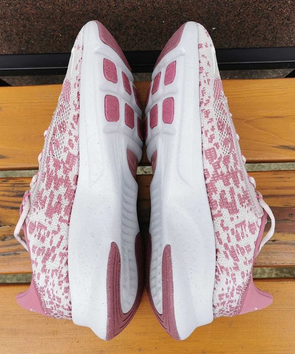 Кросівки Nike W Superrep Go 3 Оригінал 43 р