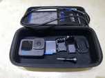 GoPro HERO 10 стан нової