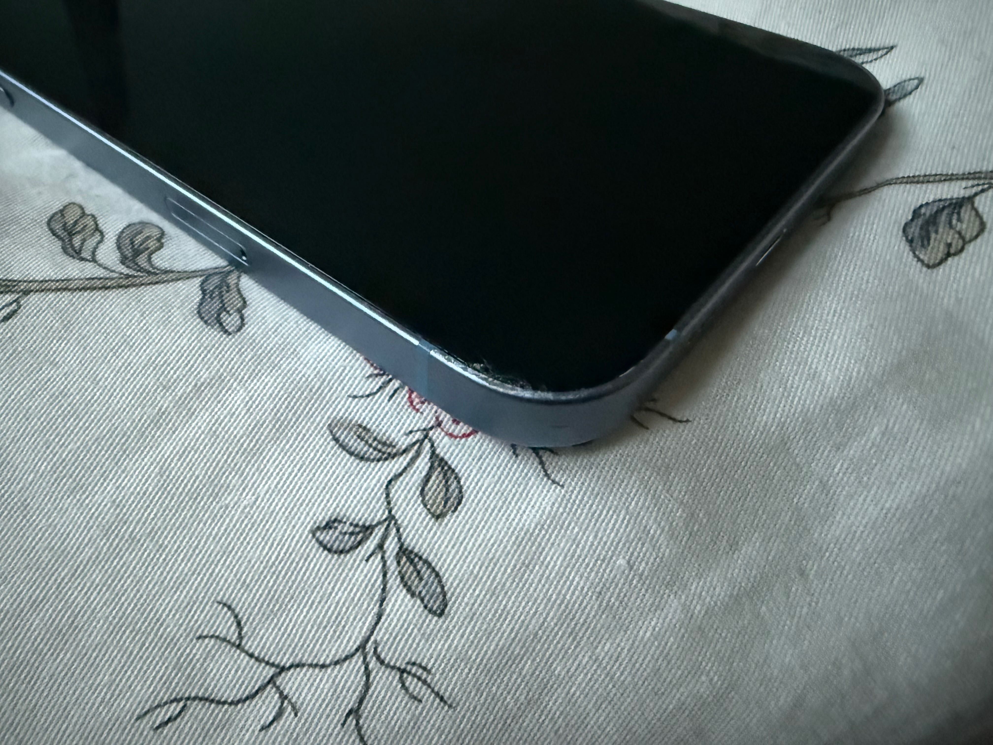 iPhone 14 Plus 256GB