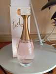 Perfumy damskie jadore dior