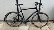 Gravel Trek FX series 7.4 WYSYŁKA!