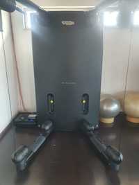 Technogym Kinesis One