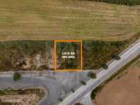 Lote Para Construção de Moradia Isolada, Praia Azul - Santa Cruz