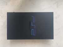 Playstation 2 SCPH 50008