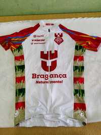 Roupa de ciclismo barata nova ou como nova