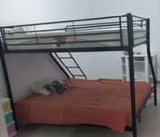 Beliche completa