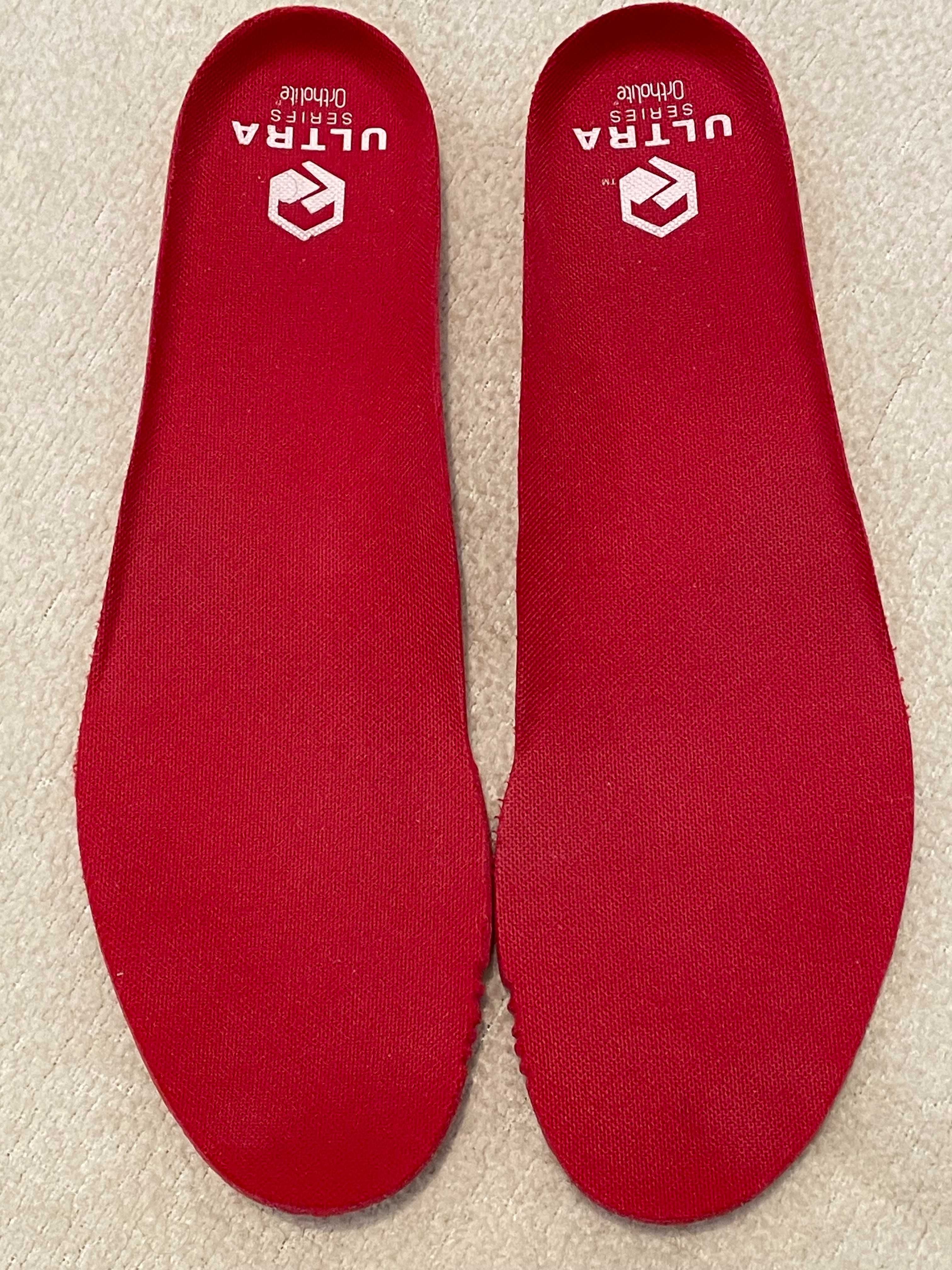 The North Face Ultra MT Winter, buty do  biegów trailowych