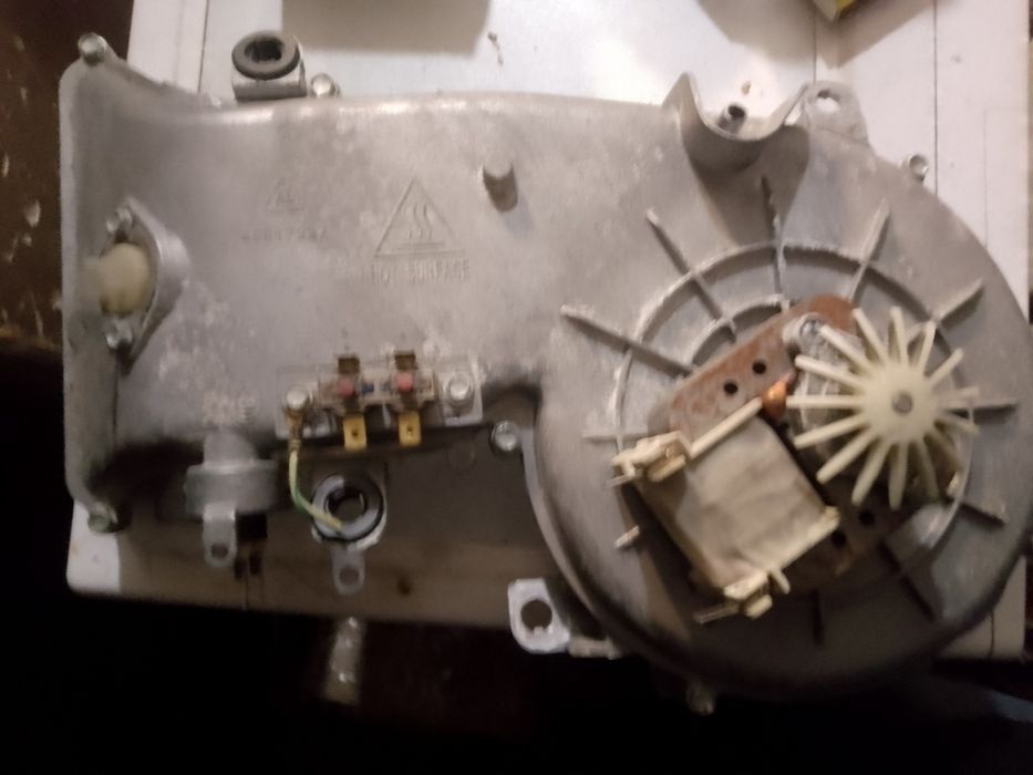 Продам сушку від пральної машини Candy