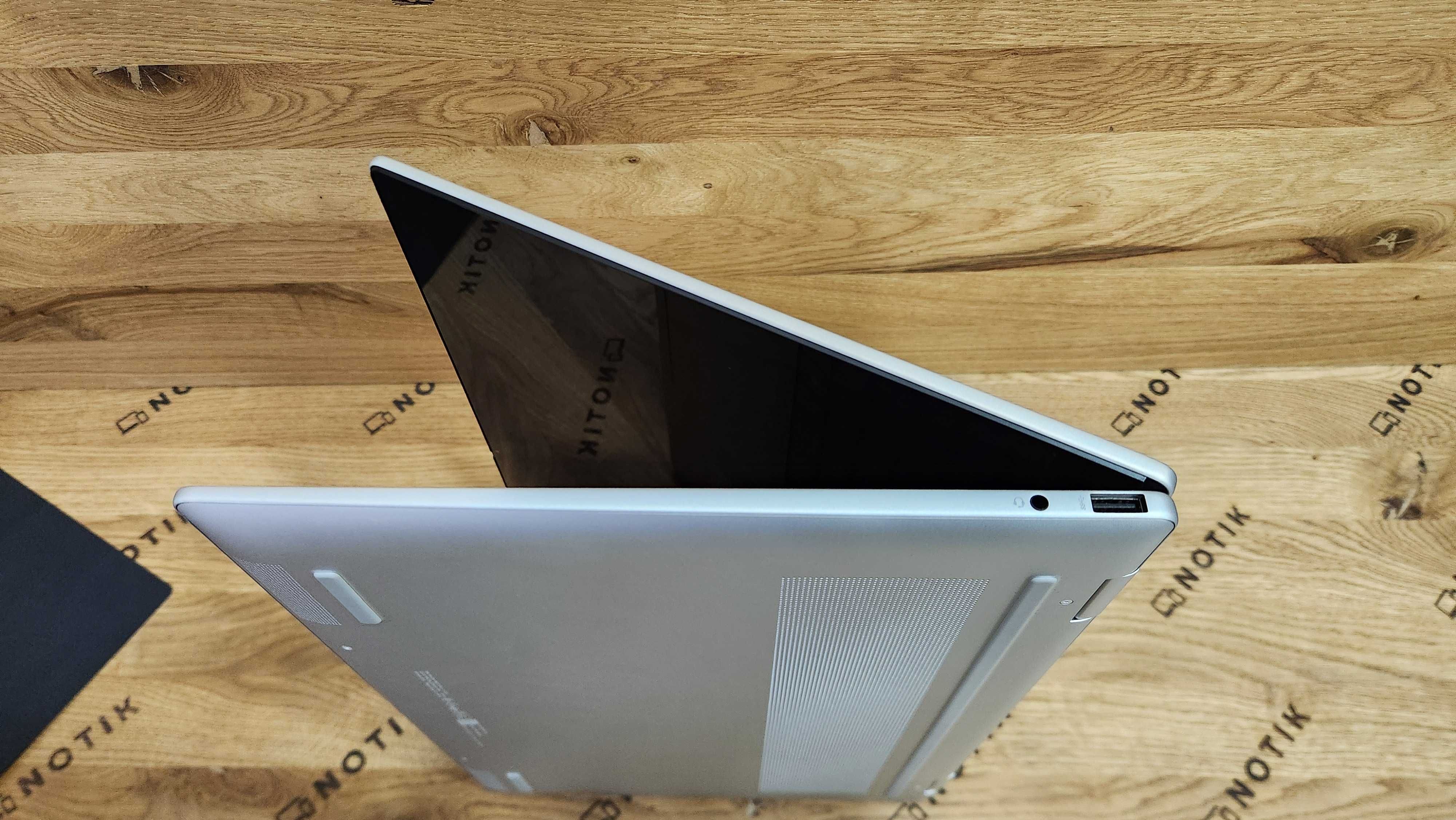 Ультрабук HP ENVY x360 16 Ultra 7 155U/16Gb DDR5/1000ssd/ FHD+ NEW