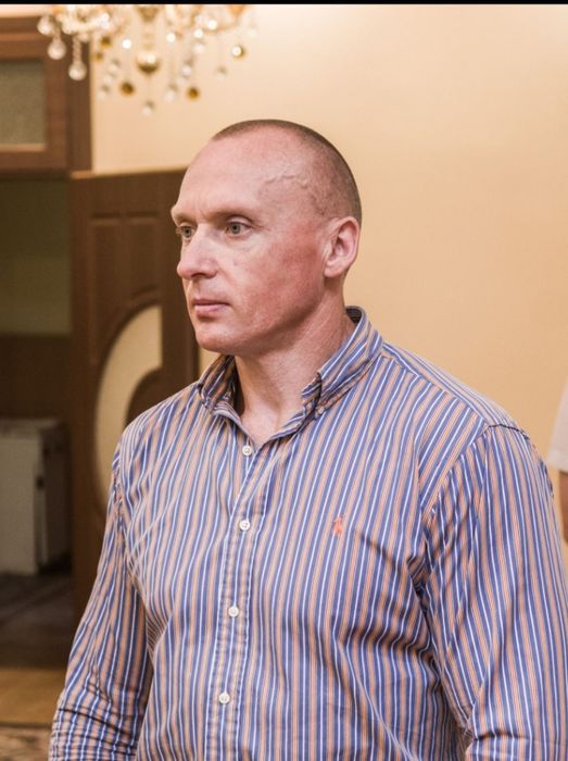 Водій з правом виїзду за кордон Трансфер.Перегон авто через кордон.