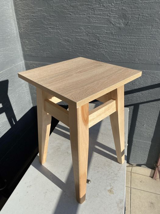 Табуретки кухонні