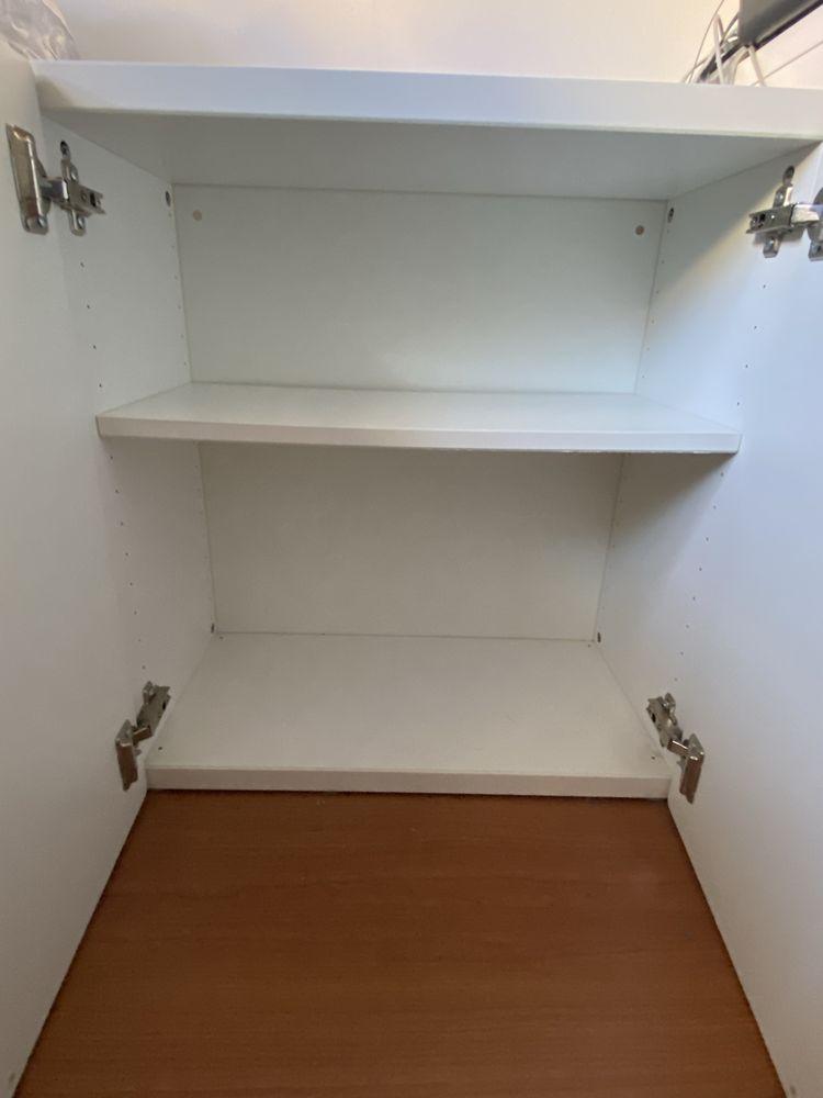 Móvel Ikea Stuva