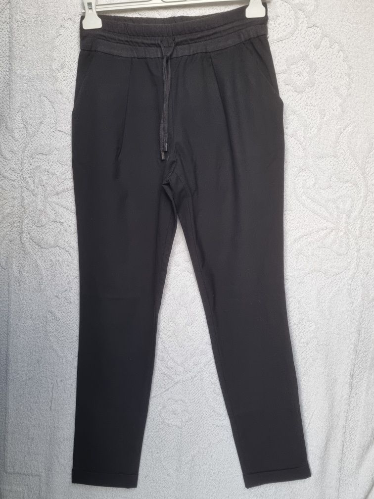 Calça vermelha  Amitié TM XS  CL 200