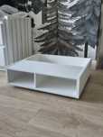 Pojemnik pod łóżko FREDVANG Ikea