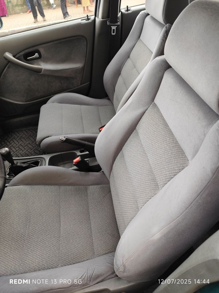 honda civic 1.4 i 95 cvs