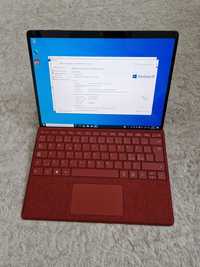 Microsoft surface pro 9 2023 core i5  13inch