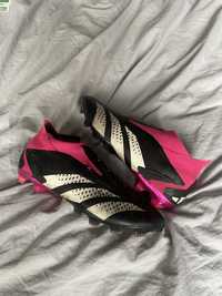 Бутси adidas Predator Accuracy.1 FG 43