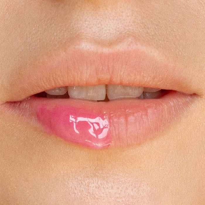 Тінт-бaльзaм для губ PRO YOU Professional Vita CC Lip Essence