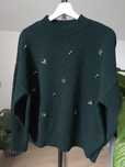Sweter Reserved L
