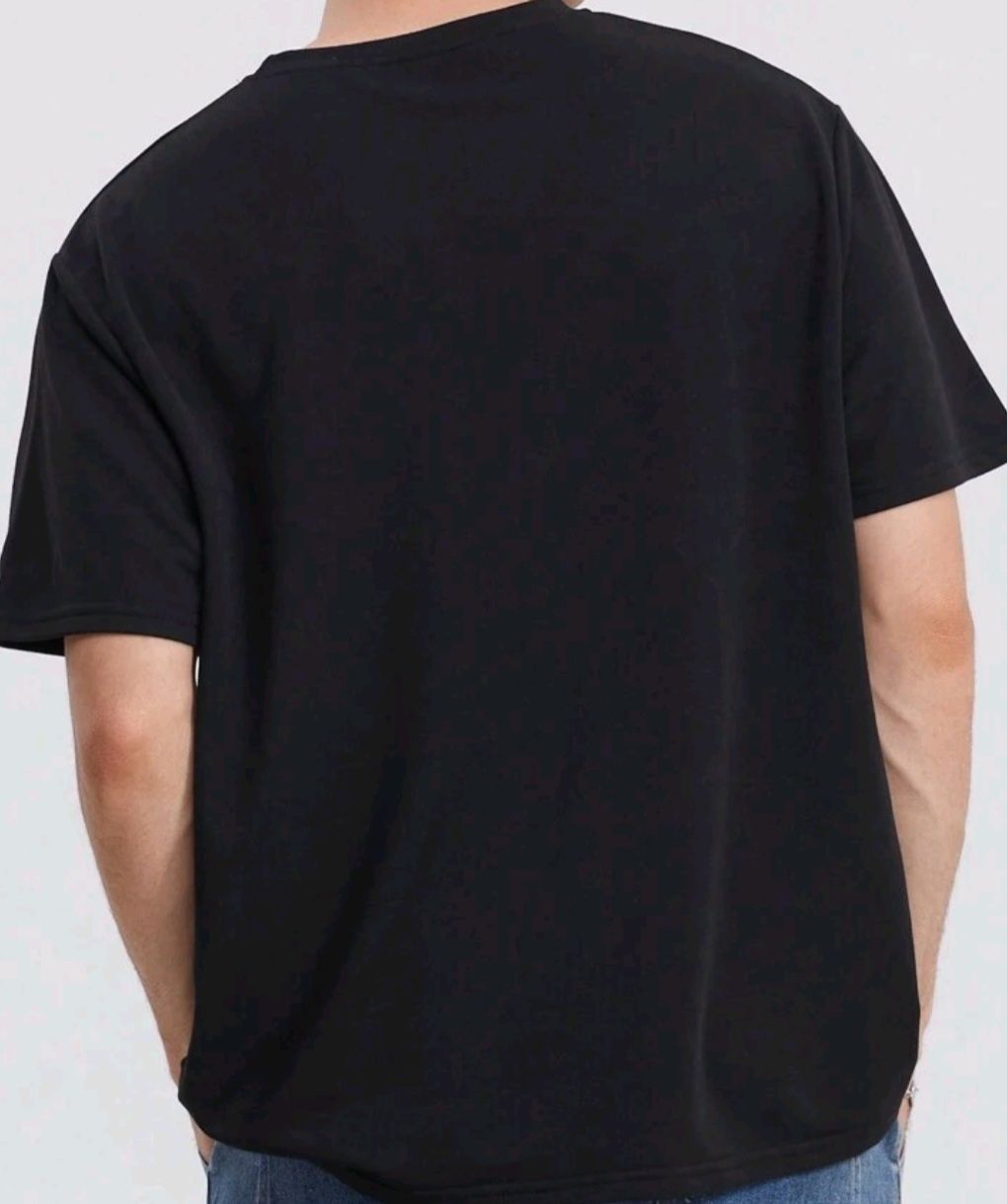 T shirt plus size