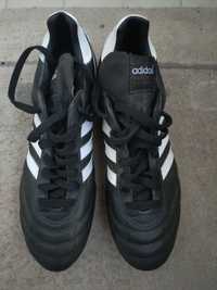 Chuteiras Adidas Kaiser 5