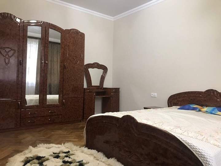 Квартира  Свободно .. на пару часов .посуточно Отчетные документы