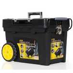 Caixa de ferramentas Stanley Pro Mobile