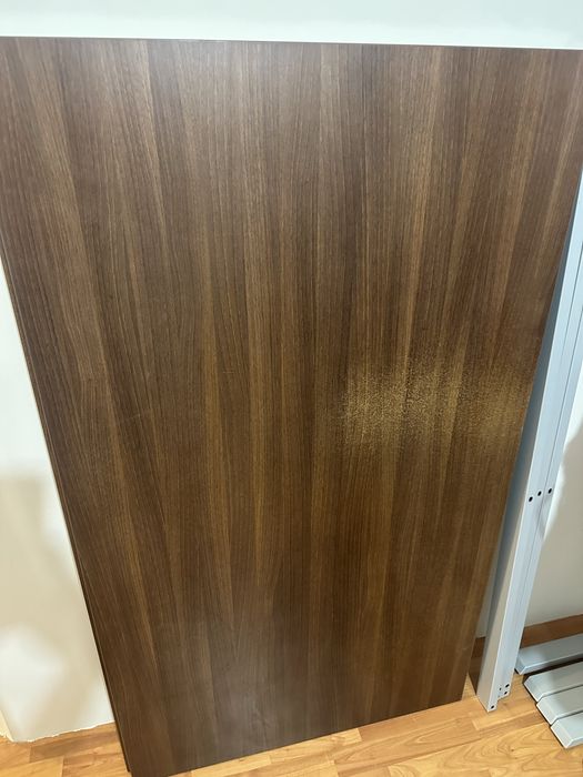 Zestaw mebli biurowych MARO