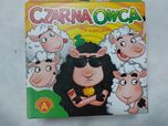 Czarna owca gra karciana